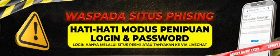 GACORPRO | Jelajahi Dunia Petualangan Penuh Kejutan di Gacor Pro